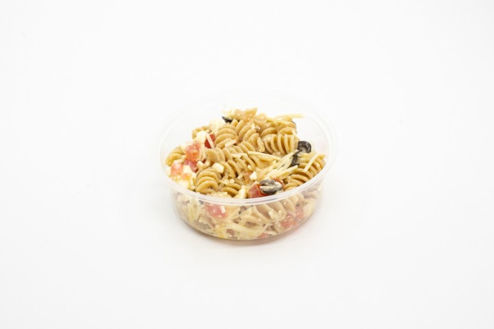 Pasta Salad