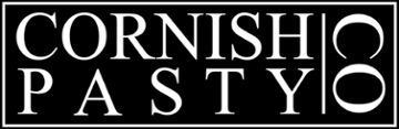 Cornish Pasty Co. - Flagstaff logo