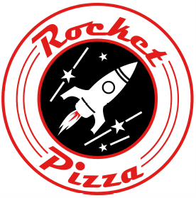 Rocket Pizza NC