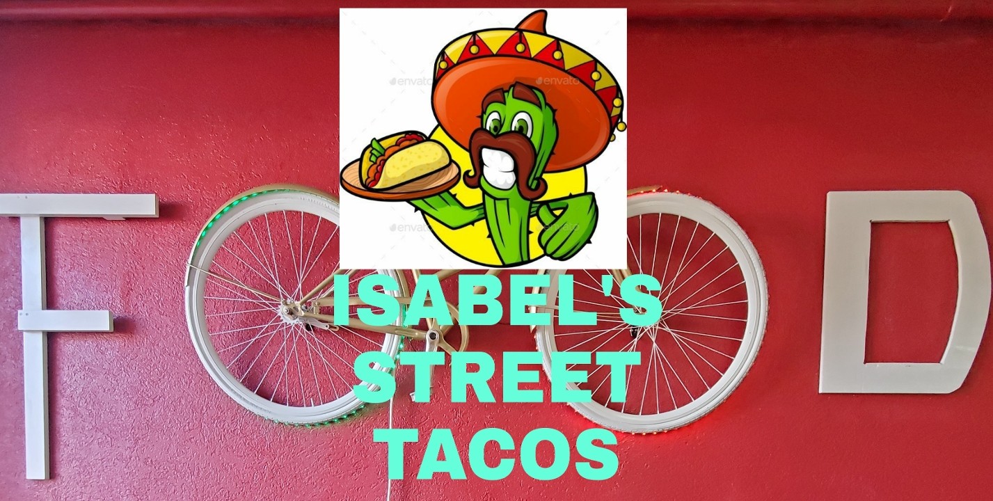 La 5th Ave Tacos 1707 East Minnesota Street