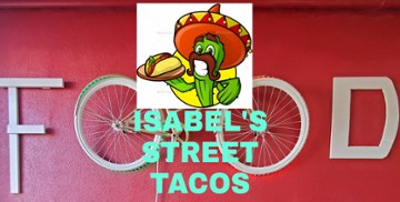 La 5th Ave Tacos 1707 East Minnesota Street