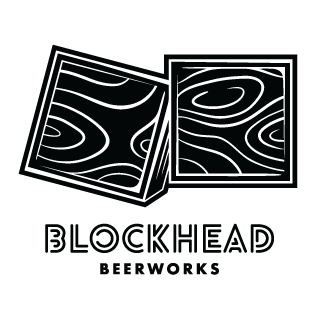 Blockhead Beerworks