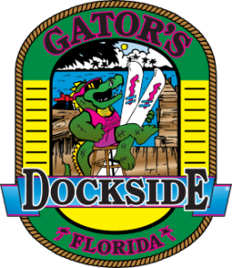 Gator's Dockside Windermere