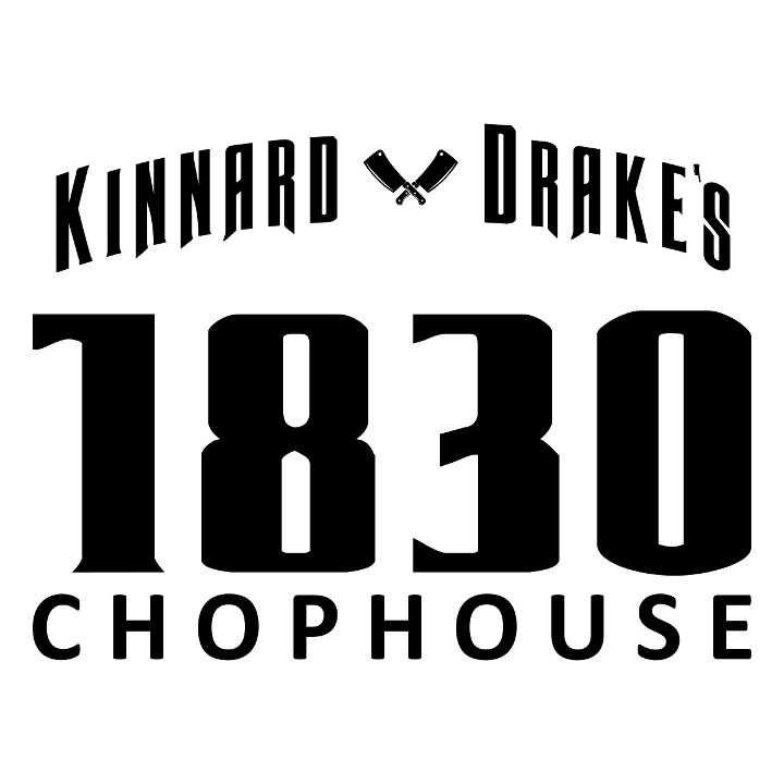Kinnard & Drake