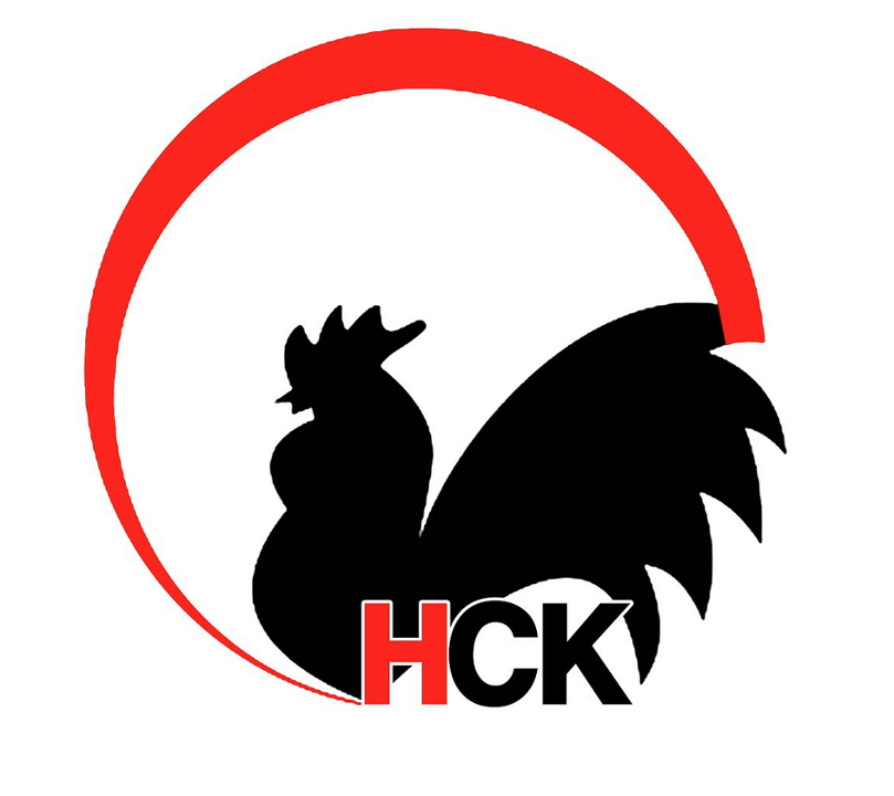 HCK Hot Chicken Woodbridge Woodbridge, VA