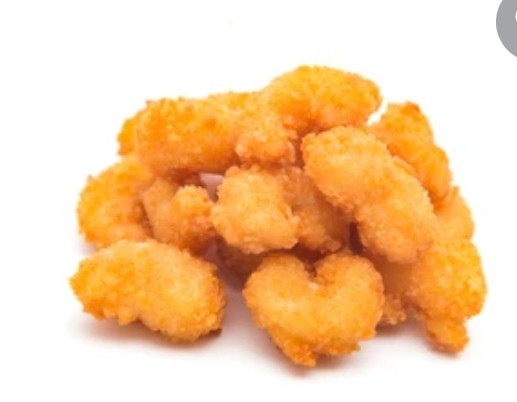Popcorn Shrimp (12)