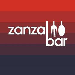 Zanzabar