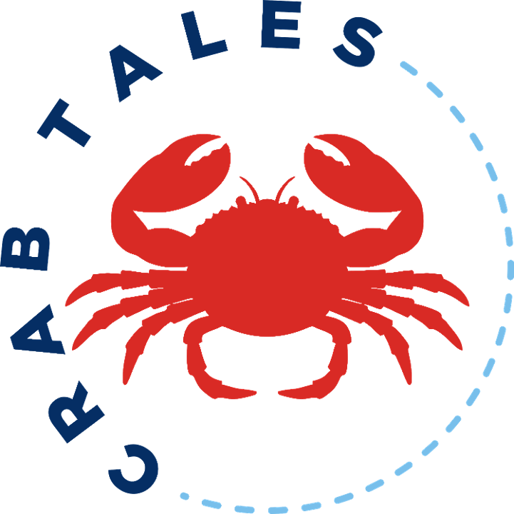 Crab Tales North Lauderdale