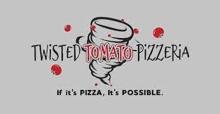 Twisted Tomato Pizzeria - Akron