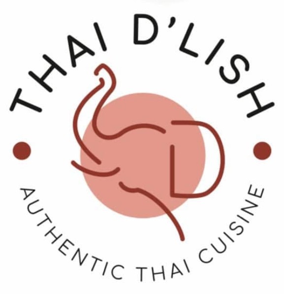 Thai D’Lish