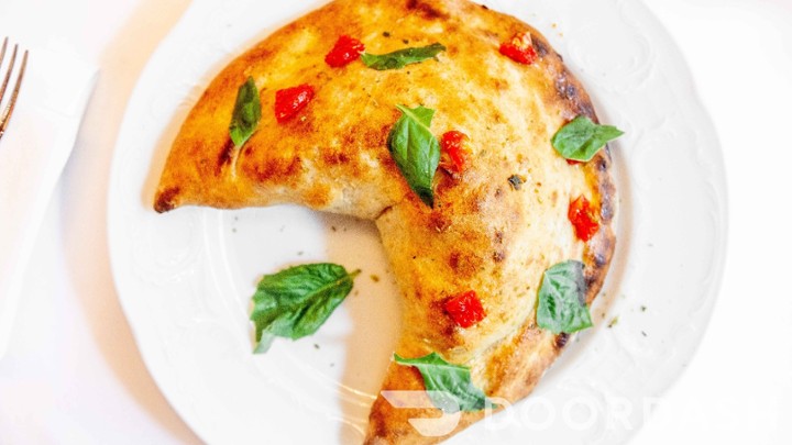 CALZONE