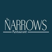 The Narrows Restaurant Kent Narrows, MD