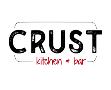Crust Kitchen & Bar