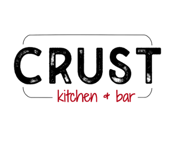 Order Online