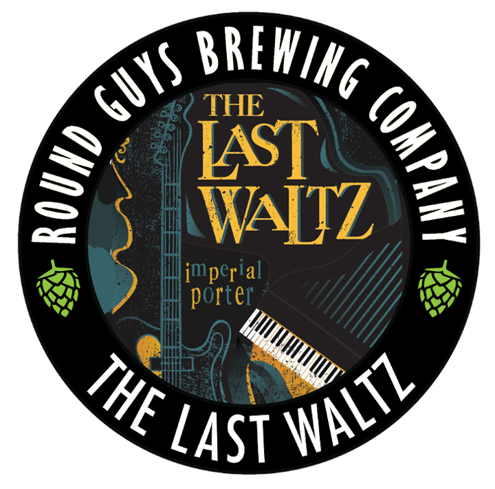 4 Pack Last Waltz