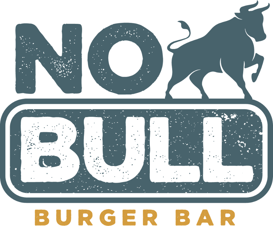 No Bull Burger Bar