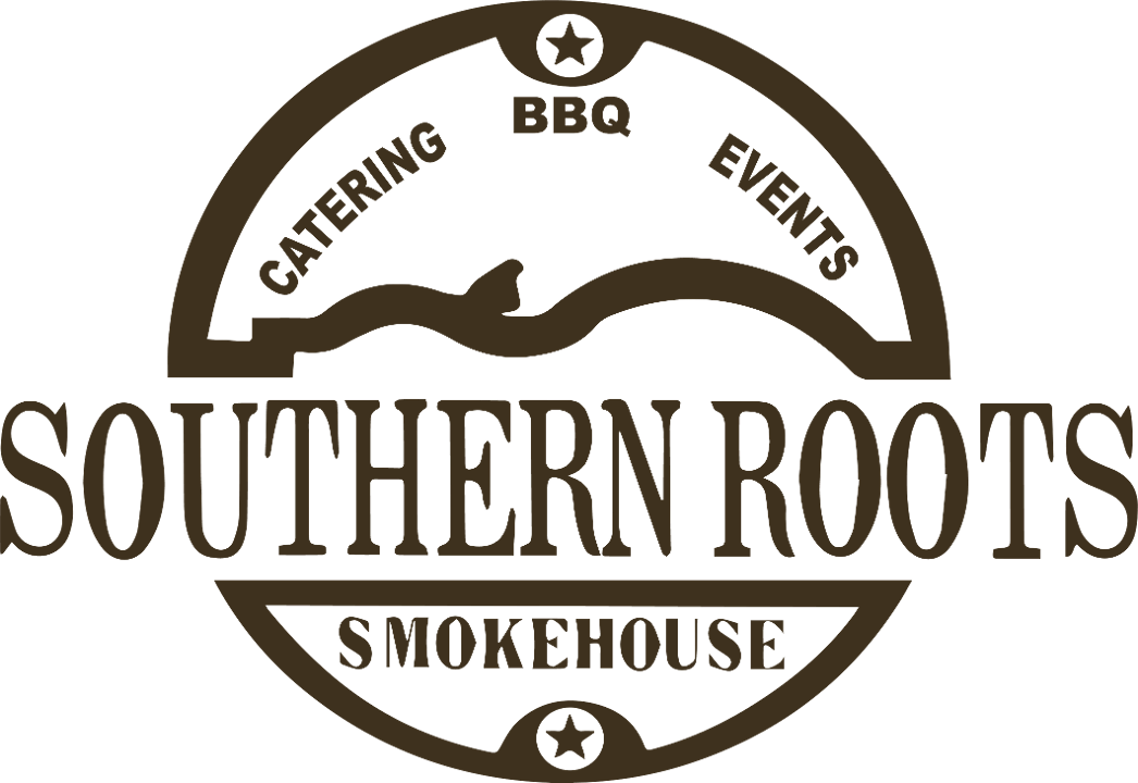 Southern Roots Smokehouse Park Circle