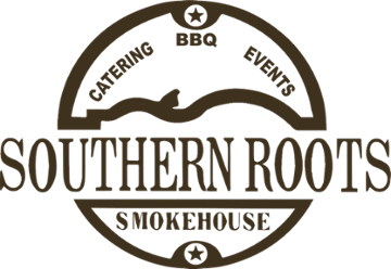 Southern Roots Smokehouse Park Circle