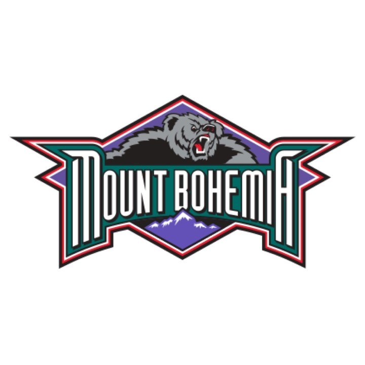 Mount Bohemia Cafeteria-Concession