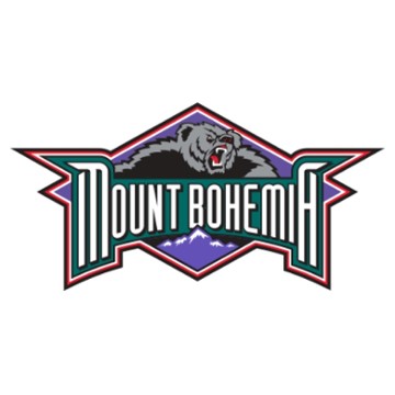 Mount Bohemia Cafeteria-Concession logo
