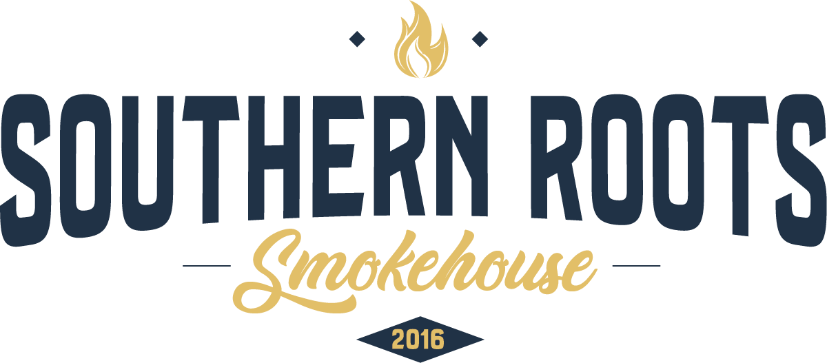 Southern Roots Smokehouse West Ashley