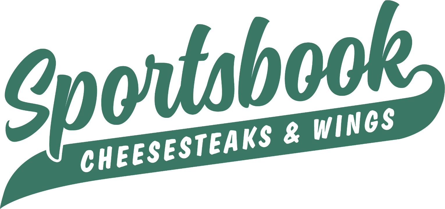 Sportsbook at Tanger Outlets