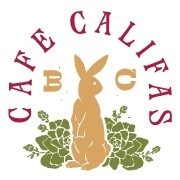 Cafe Califas