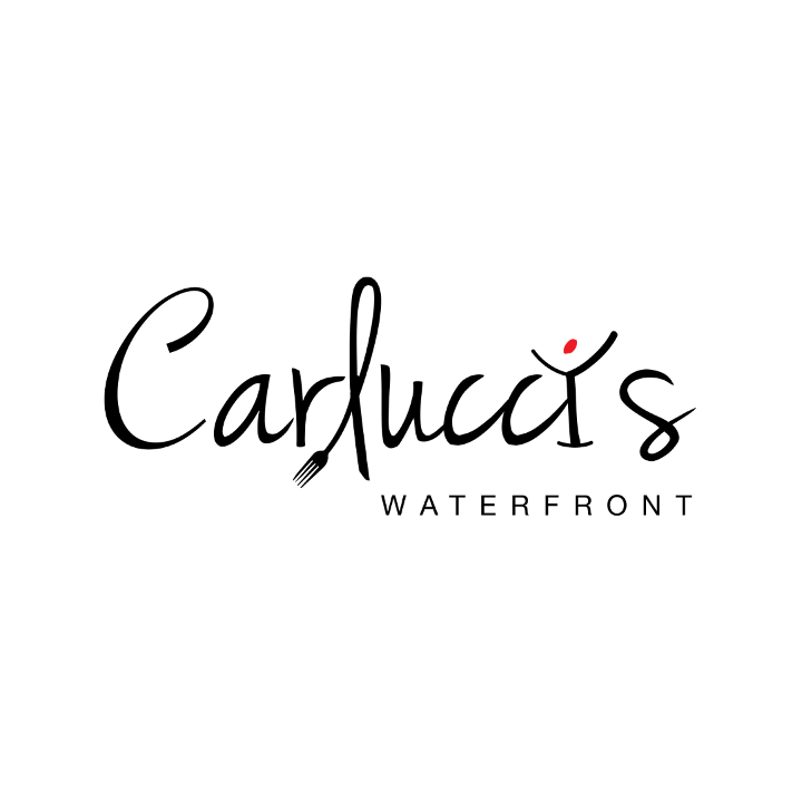 Carlucci's Waterfront