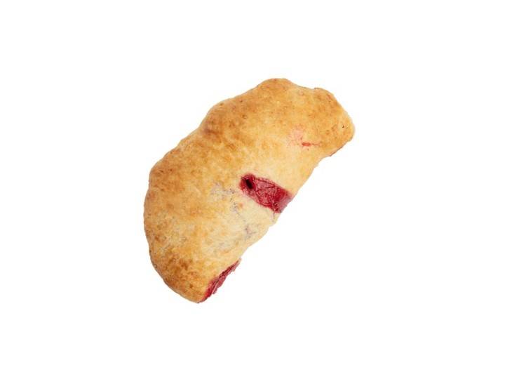 Cherry Hand Pie