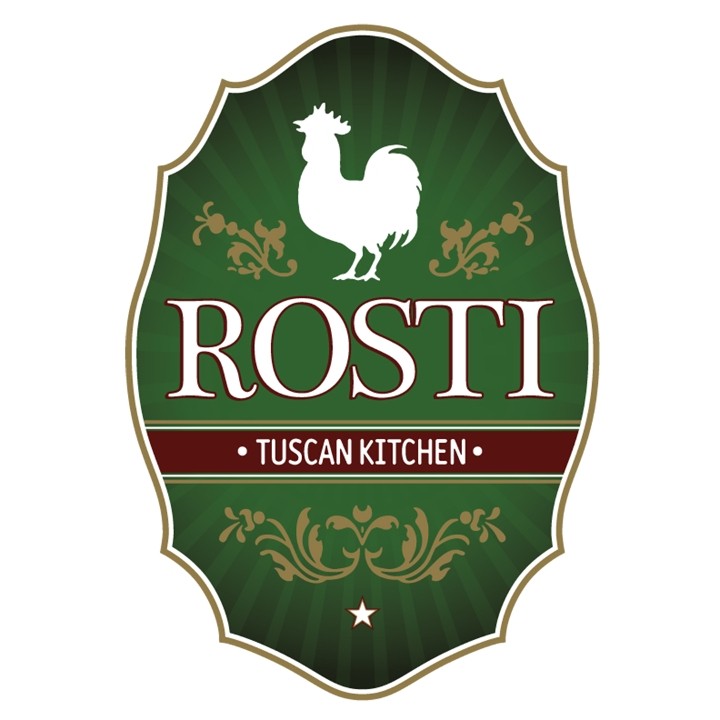 Rosti Tuscan Kitchen - Calabasas 23663 Calabasas Road