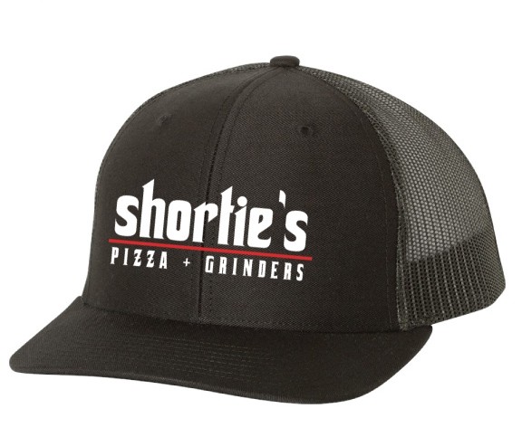 Shorties Hats $24.99