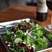 Greek Salad Large