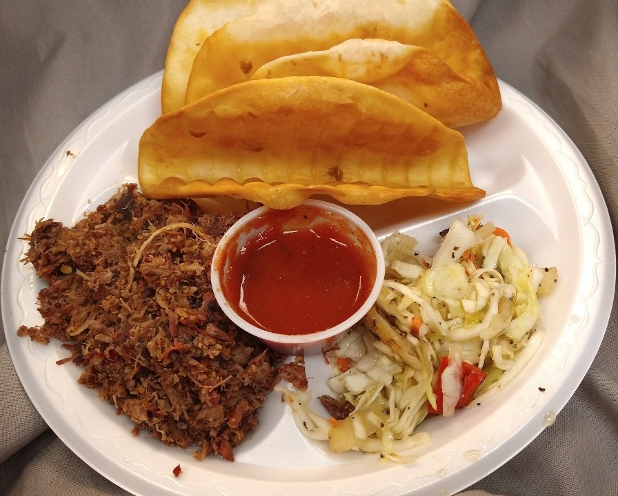 Tacos