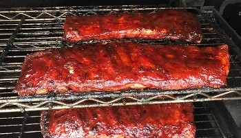 Swine Dining BBQ Omaha