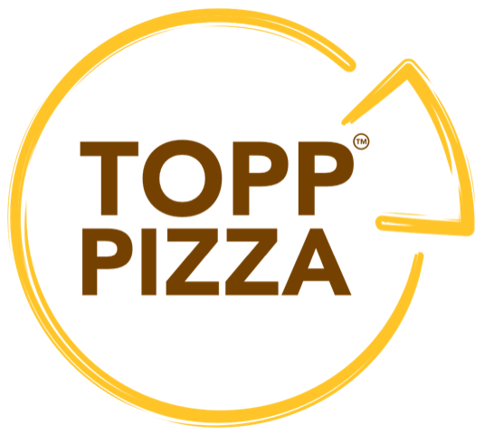 Topp™ Pizza