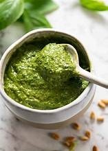 3oz Pesto Spread