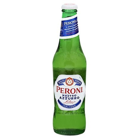 Peroni