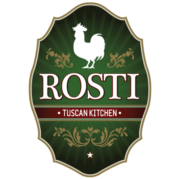 Rosti Tuscan Kitchen - Santa Monica 931 Montana Ave