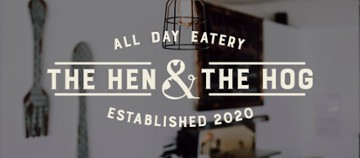The Hen & The Hog