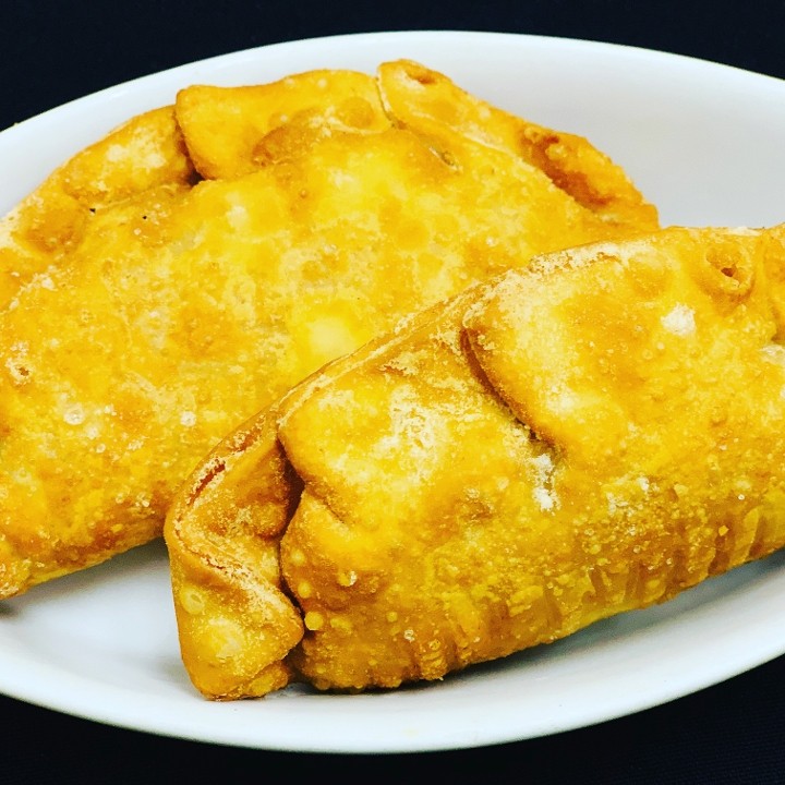 Empanadas 3 Units