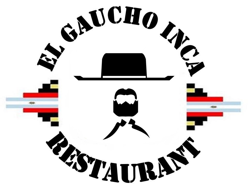 El Gaucho Inca Estero