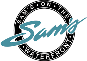 Sams on the Waterfront