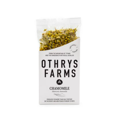 Othrys Farm Chamomile