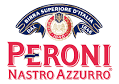 TO-GO Peroni