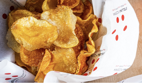 Chips