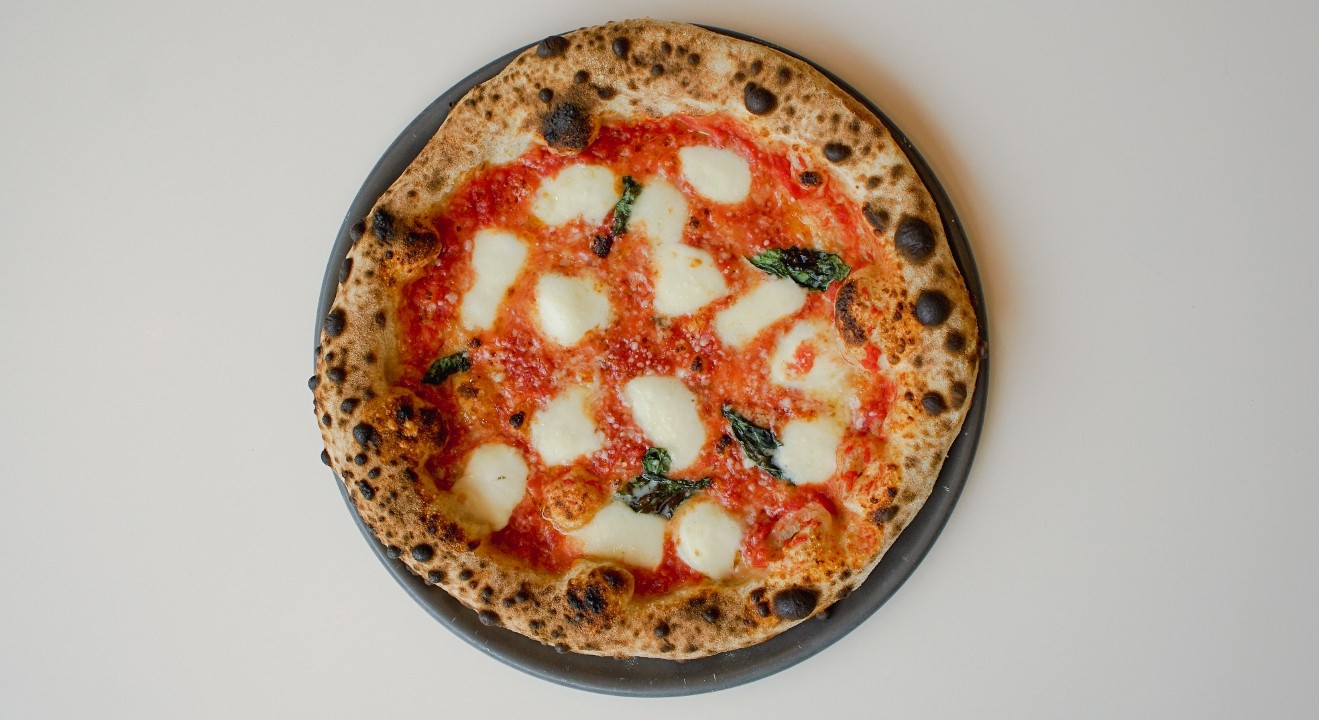 Margherita