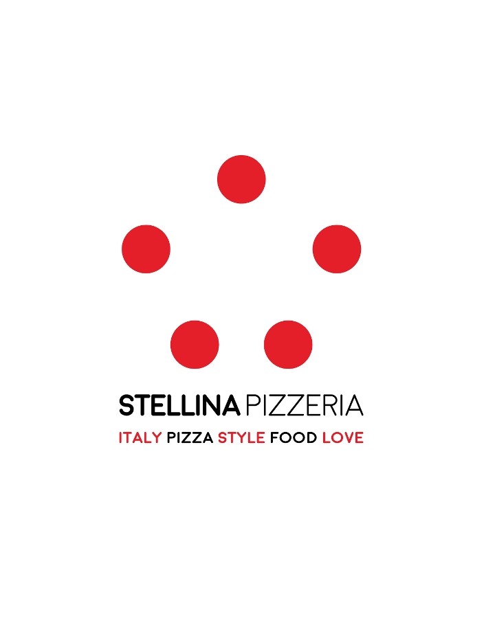 Stellina Pizzeria Shirlington