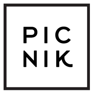 Picnik | Burnet