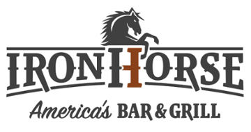 Iron Horse Bar & Grill -Leawood, KS