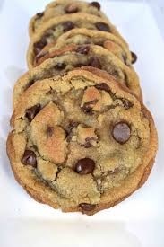 4 Cookies